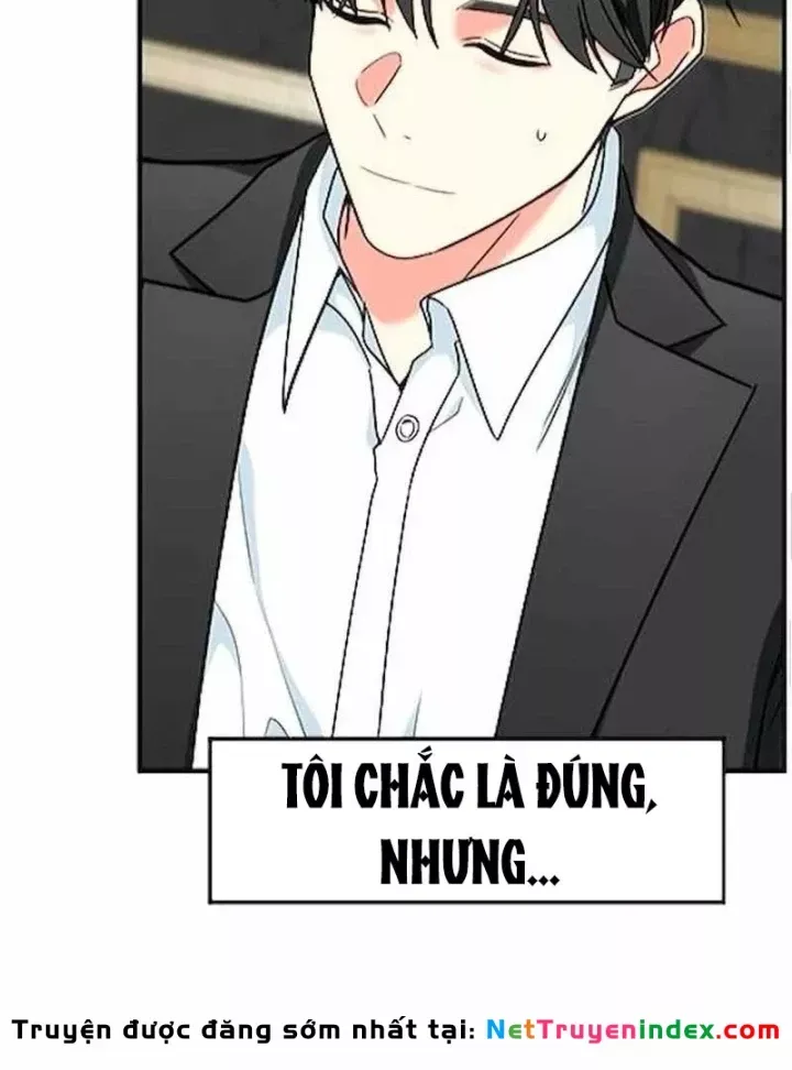 Nhà Đầu Tư Nhìn Thấy Tương Lai Chap 79 - Next Chap 78