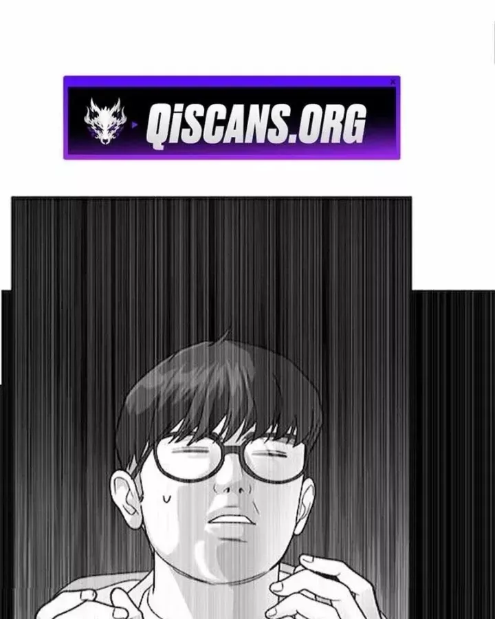 Nhà Đầu Tư Nhìn Thấy Tương Lai Chap 79 - Next Chap 78