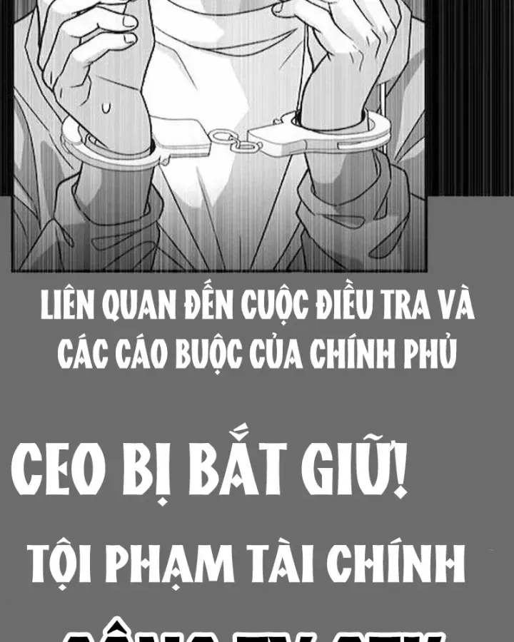 Nhà Đầu Tư Nhìn Thấy Tương Lai Chap 79 - Next Chap 78