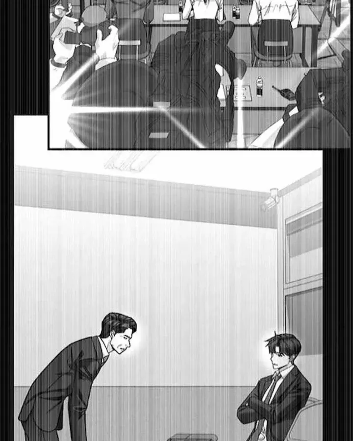 Nhà Đầu Tư Nhìn Thấy Tương Lai Chap 79 - Next Chap 78