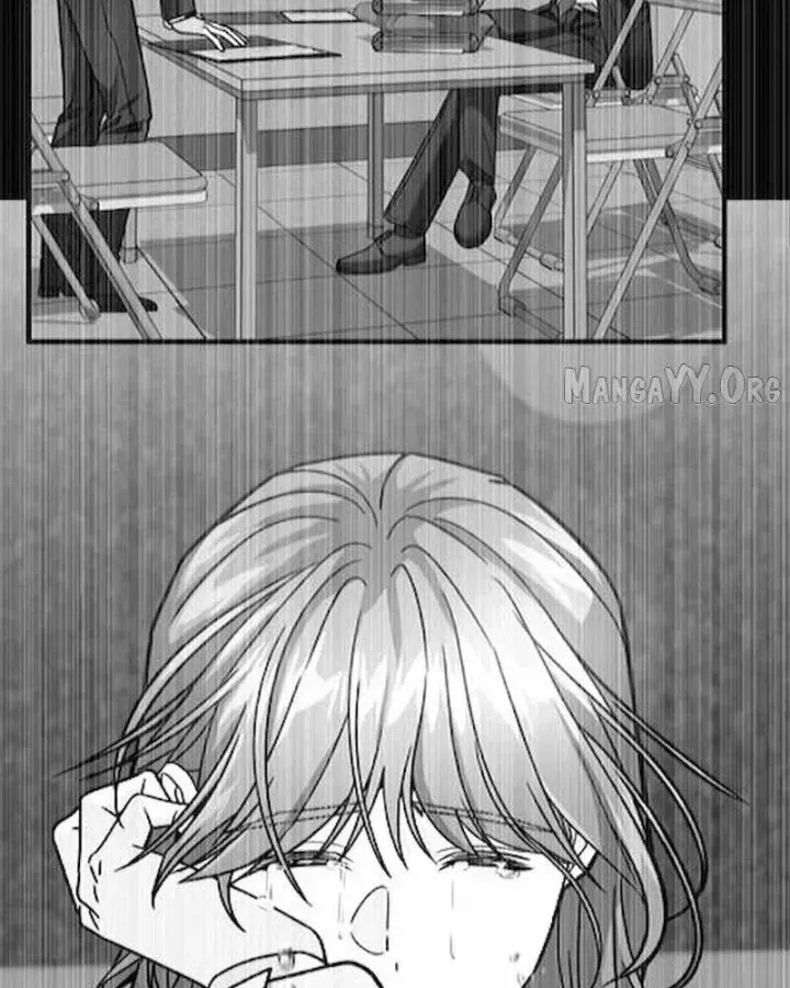 Nhà Đầu Tư Nhìn Thấy Tương Lai Chap 79 - Next Chap 78