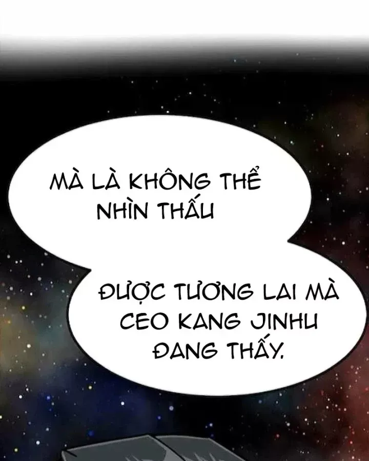 Nhà Đầu Tư Nhìn Thấy Tương Lai Chap 79 - Next Chap 78