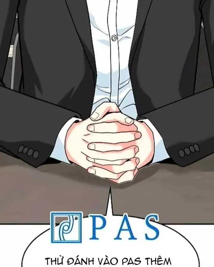 Nhà Đầu Tư Nhìn Thấy Tương Lai Chap 79 - Next Chap 78