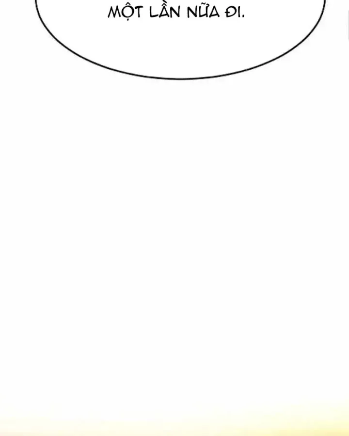 Nhà Đầu Tư Nhìn Thấy Tương Lai Chap 79 - Next Chap 78