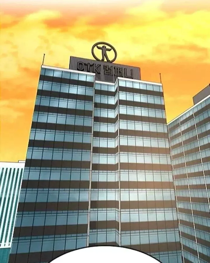 Nhà Đầu Tư Nhìn Thấy Tương Lai Chap 79 - Next Chap 78