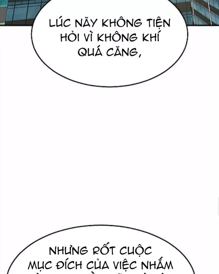 Nhà Đầu Tư Nhìn Thấy Tương Lai Chap 79 - Next Chap 78