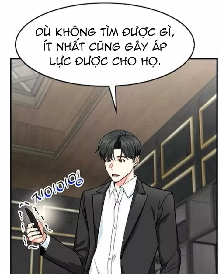 Nhà Đầu Tư Nhìn Thấy Tương Lai Chap 79 - Next Chap 78