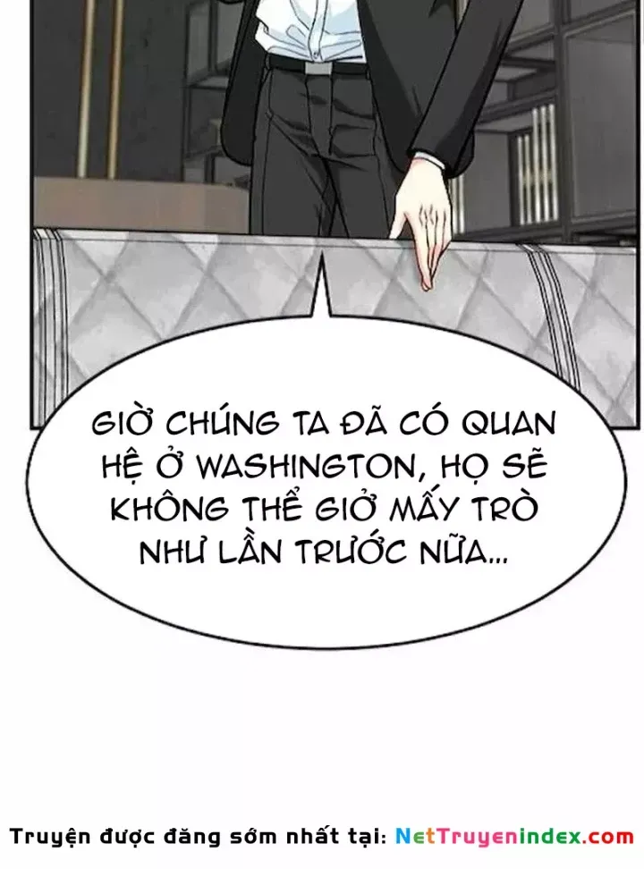 Nhà Đầu Tư Nhìn Thấy Tương Lai Chap 79 - Next Chap 78