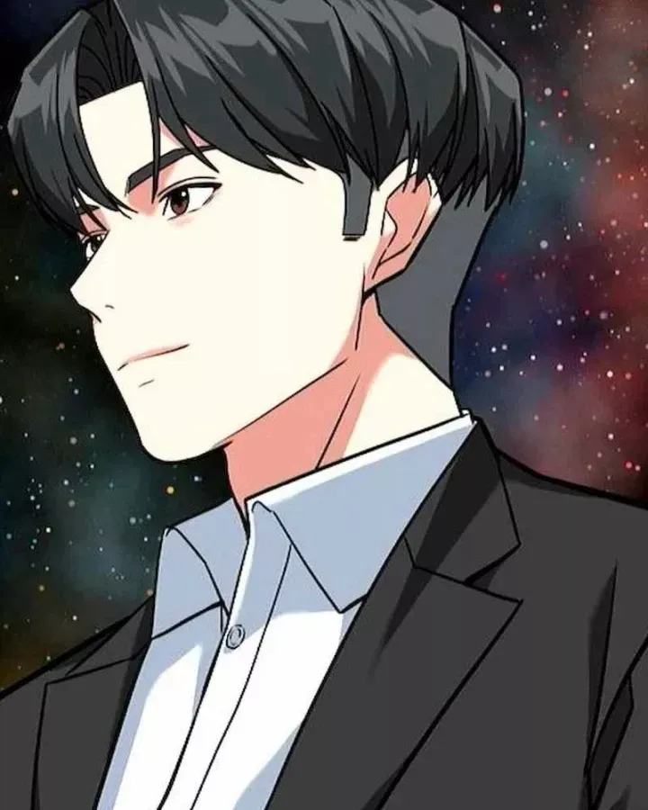 Nhà Đầu Tư Nhìn Thấy Tương Lai Chap 79 - Next Chap 78