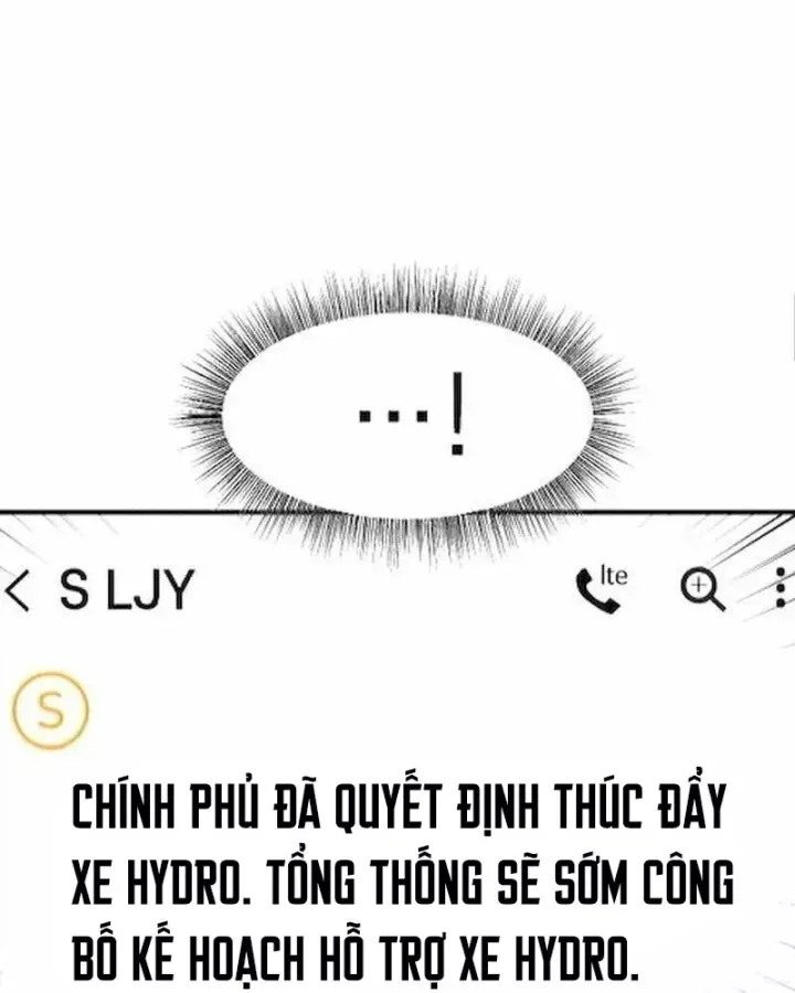 Nhà Đầu Tư Nhìn Thấy Tương Lai Chap 79 - Next Chap 78