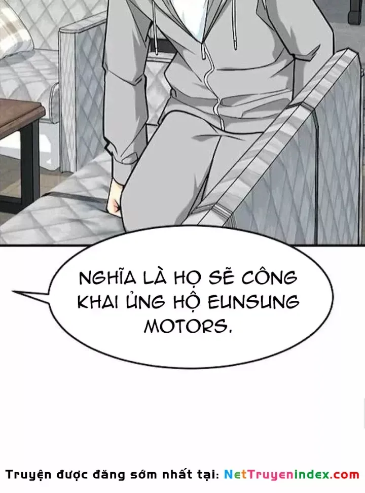 Nhà Đầu Tư Nhìn Thấy Tương Lai Chap 79 - Next Chap 78