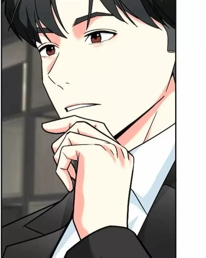 Nhà Đầu Tư Nhìn Thấy Tương Lai Chap 79 - Next Chap 78