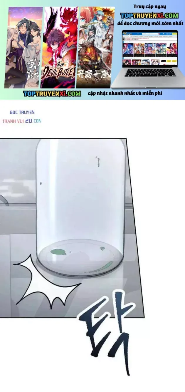 Công Chức Cấp Kiếm Thần Hồi Quy Chap 75 - Next Chap 74