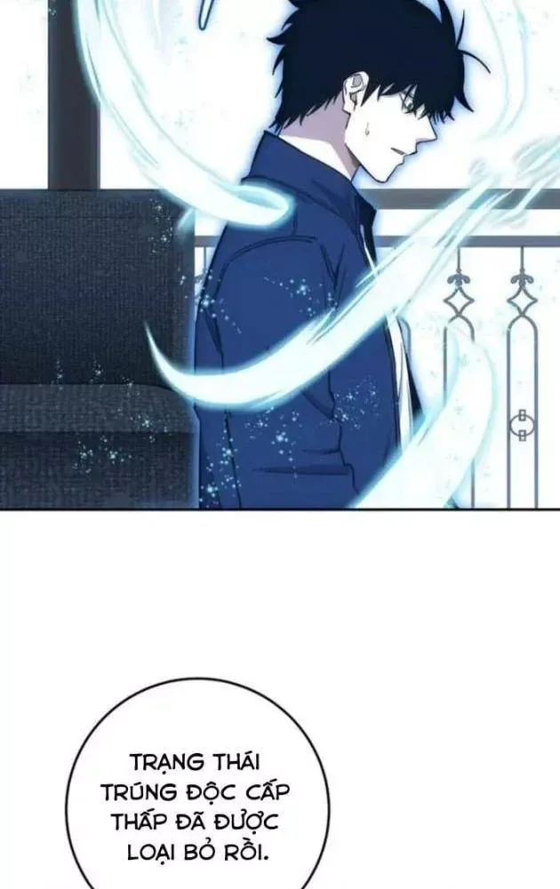 Công Chức Cấp Kiếm Thần Hồi Quy Chap 75 - Next Chap 74