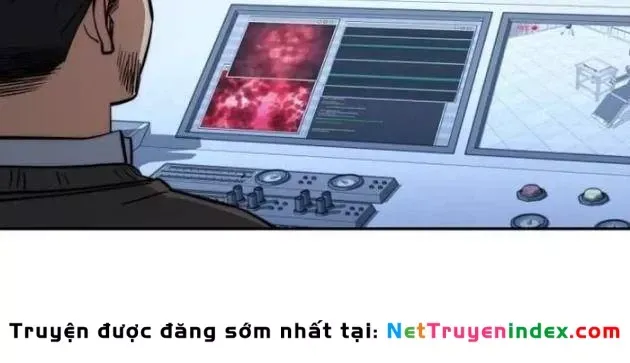 Công Chức Cấp Kiếm Thần Hồi Quy Chap 75 - Next Chap 74