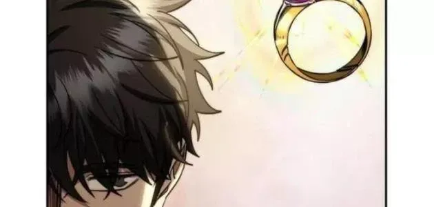 Công Chức Cấp Kiếm Thần Hồi Quy Chap 75 - Next Chap 74