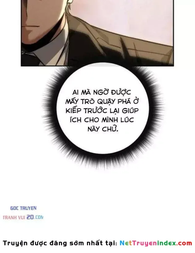 Công Chức Cấp Kiếm Thần Hồi Quy Chap 75 - Next Chap 74