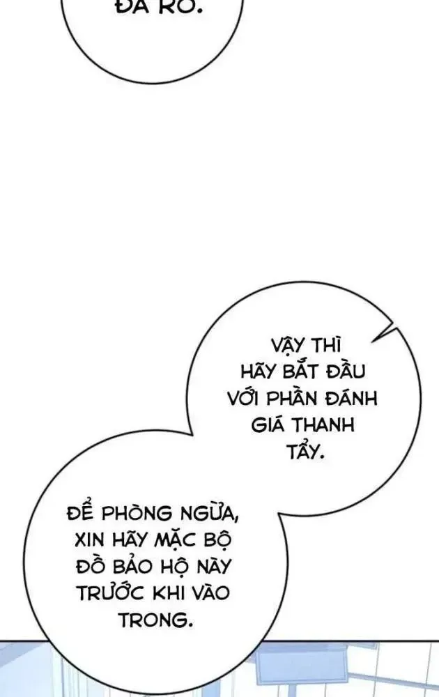 Công Chức Cấp Kiếm Thần Hồi Quy Chap 75 - Next Chap 74
