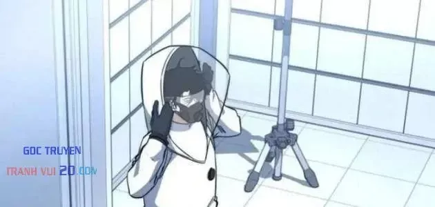 Công Chức Cấp Kiếm Thần Hồi Quy Chap 75 - Next Chap 74