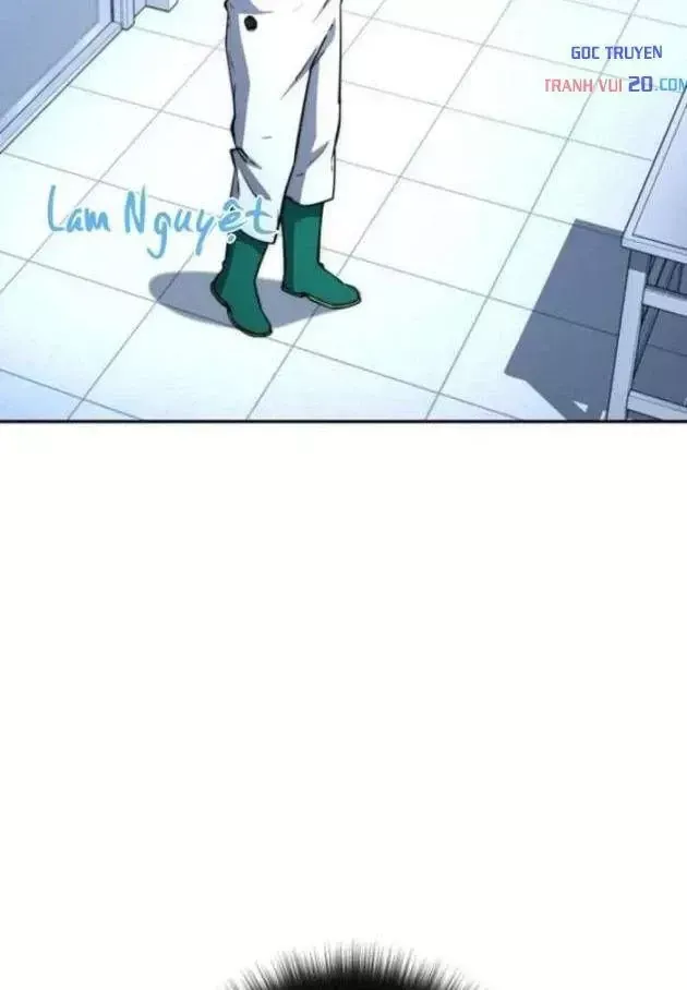 Công Chức Cấp Kiếm Thần Hồi Quy Chap 75 - Next Chap 74