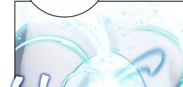 Công Chức Cấp Kiếm Thần Hồi Quy Chap 75 - Next Chap 74