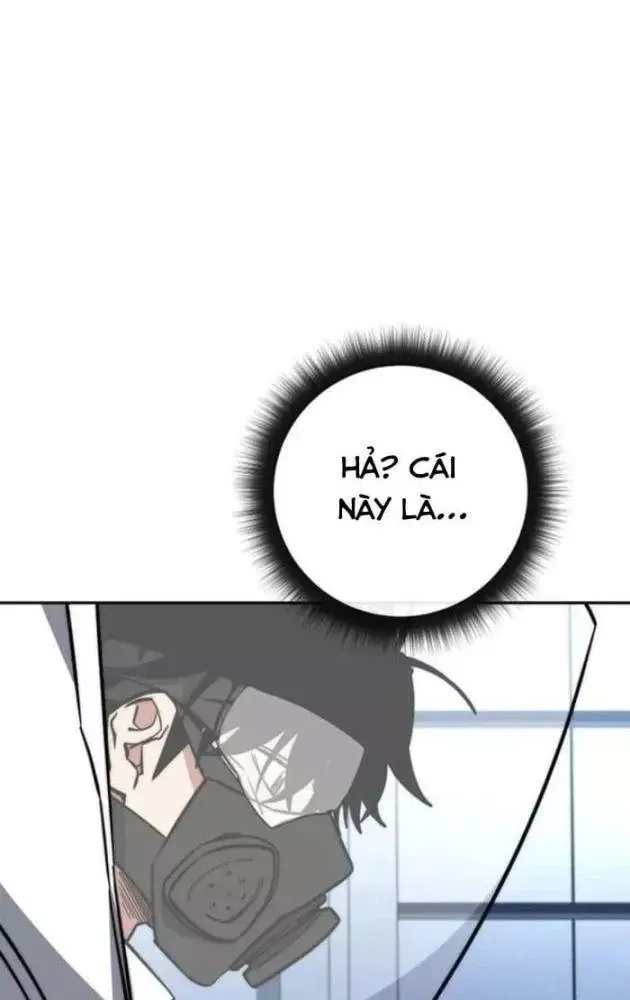 Công Chức Cấp Kiếm Thần Hồi Quy Chap 75 - Next Chap 74