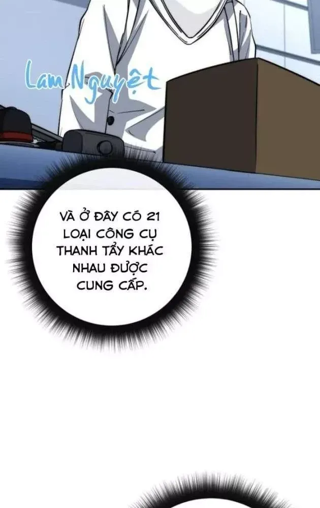 Công Chức Cấp Kiếm Thần Hồi Quy Chap 75 - Next Chap 74