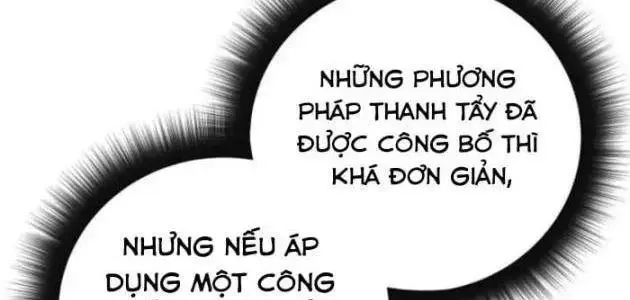 Công Chức Cấp Kiếm Thần Hồi Quy Chap 75 - Next Chap 74
