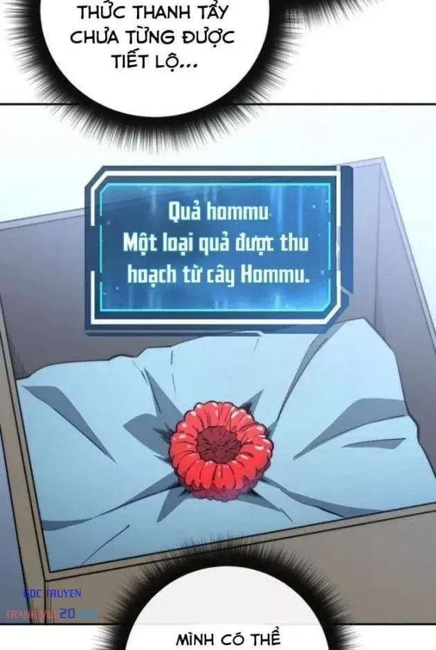 Công Chức Cấp Kiếm Thần Hồi Quy Chap 75 - Next Chap 74