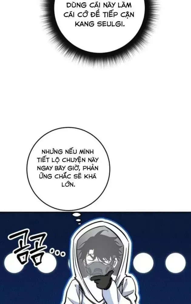 Công Chức Cấp Kiếm Thần Hồi Quy Chap 75 - Next Chap 74