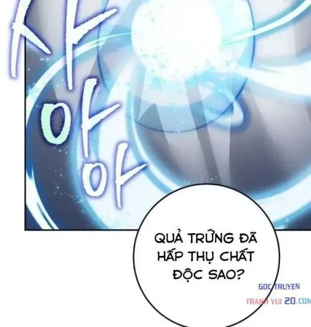 Công Chức Cấp Kiếm Thần Hồi Quy Chap 75 - Next Chap 74