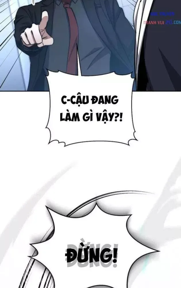 Công Chức Cấp Kiếm Thần Hồi Quy Chap 75 - Next Chap 74