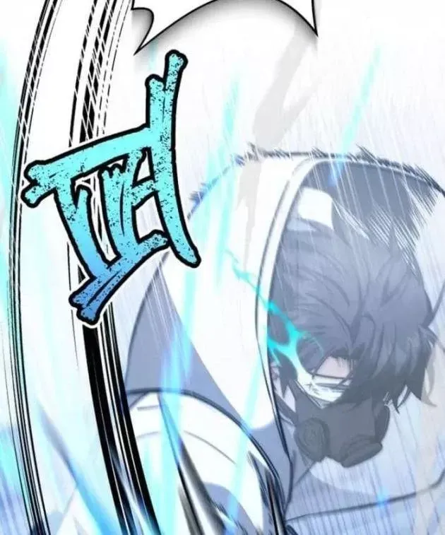 Công Chức Cấp Kiếm Thần Hồi Quy Chap 75 - Next Chap 74