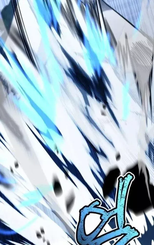 Công Chức Cấp Kiếm Thần Hồi Quy Chap 75 - Next Chap 74