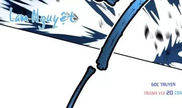 Công Chức Cấp Kiếm Thần Hồi Quy Chap 75 - Next Chap 74