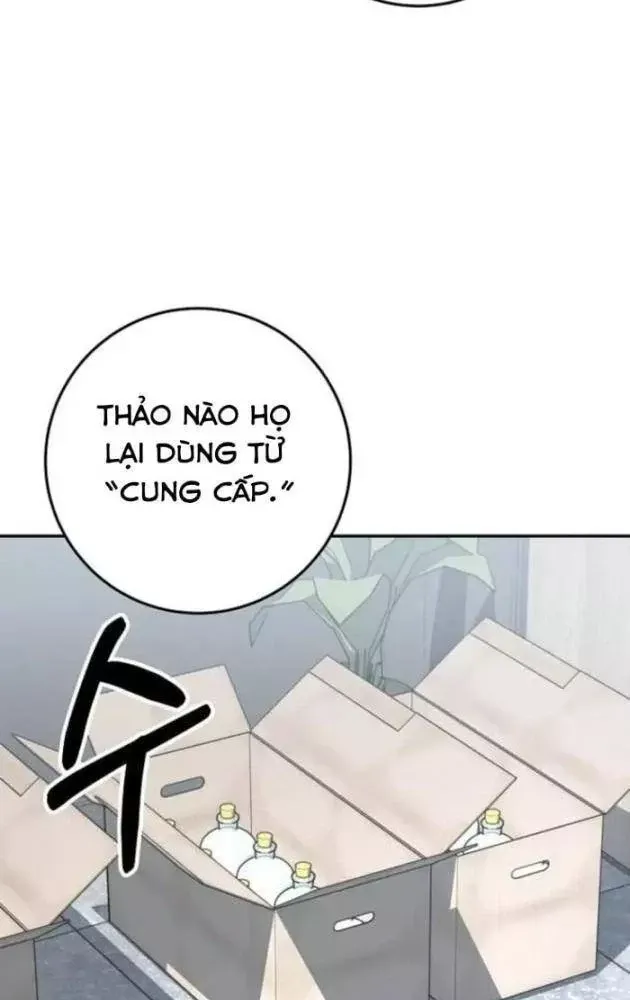 Công Chức Cấp Kiếm Thần Hồi Quy Chap 75 - Next Chap 74