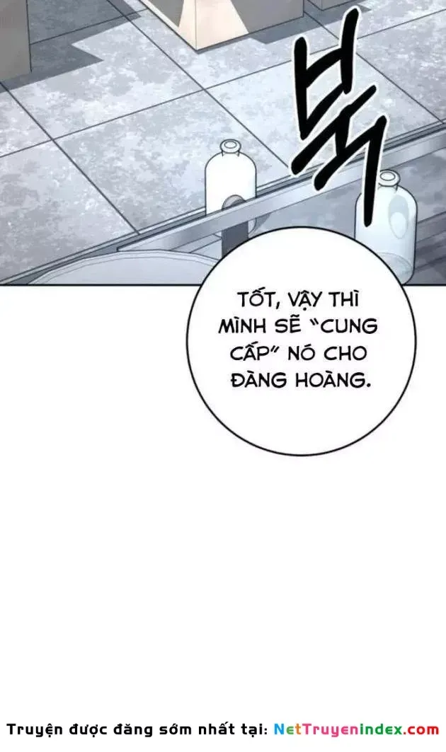 Công Chức Cấp Kiếm Thần Hồi Quy Chap 75 - Next Chap 74
