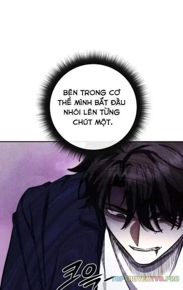 Công Chức Cấp Kiếm Thần Hồi Quy Chap 75 - Next Chap 74