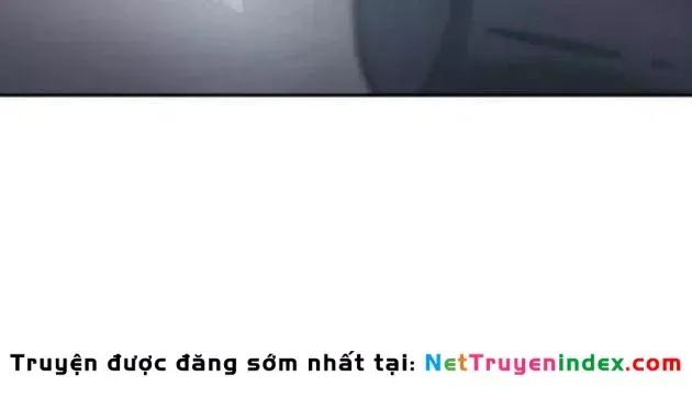 Công Chức Cấp Kiếm Thần Hồi Quy Chap 75 - Next Chap 74