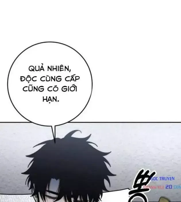 Công Chức Cấp Kiếm Thần Hồi Quy Chap 75 - Next Chap 74
