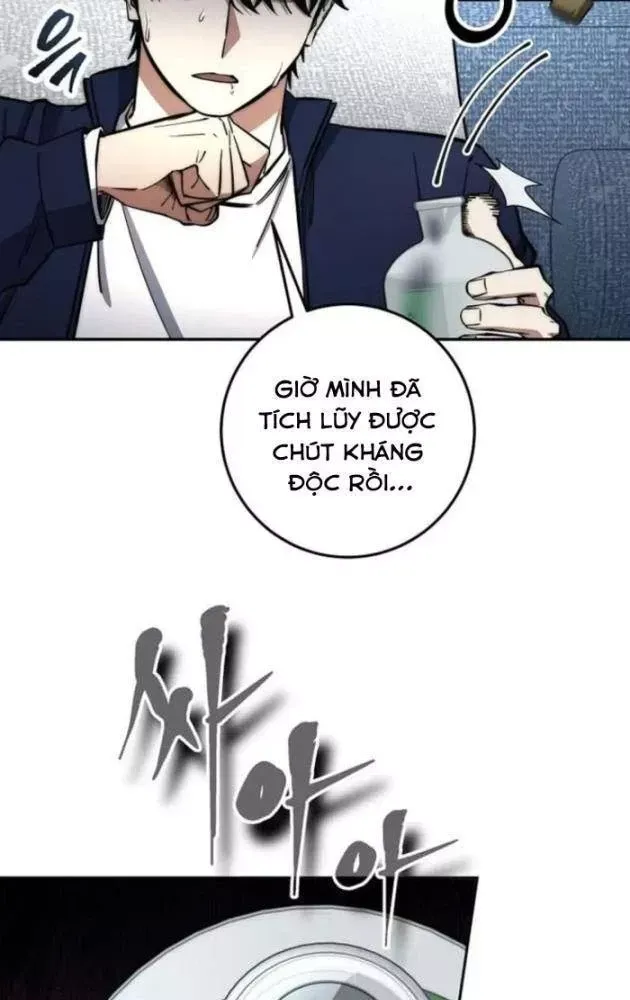 Công Chức Cấp Kiếm Thần Hồi Quy Chap 75 - Next Chap 74