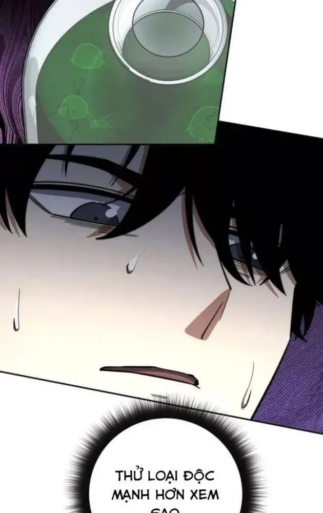 Công Chức Cấp Kiếm Thần Hồi Quy Chap 75 - Next Chap 74