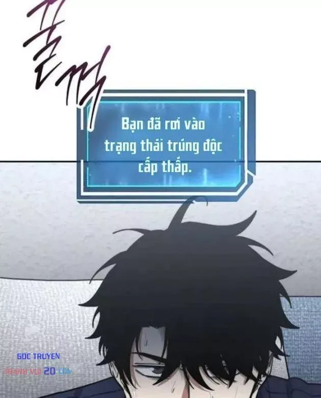 Công Chức Cấp Kiếm Thần Hồi Quy Chap 75 - Next Chap 74