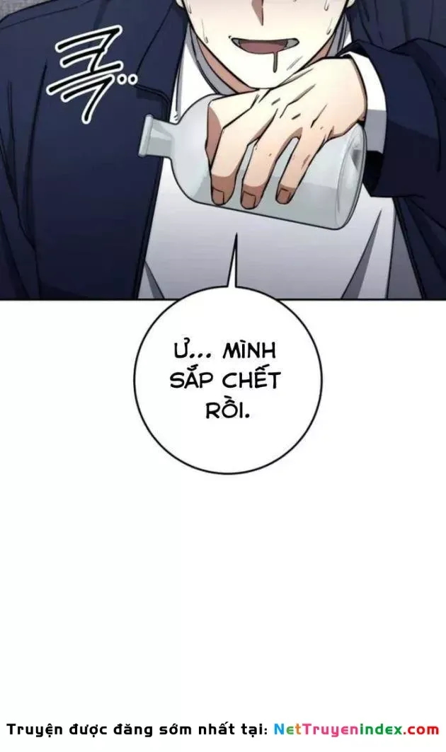 Công Chức Cấp Kiếm Thần Hồi Quy Chap 75 - Next Chap 74