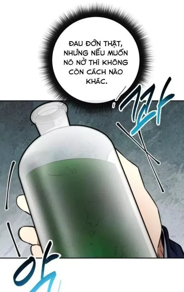 Công Chức Cấp Kiếm Thần Hồi Quy Chap 75 - Next Chap 74