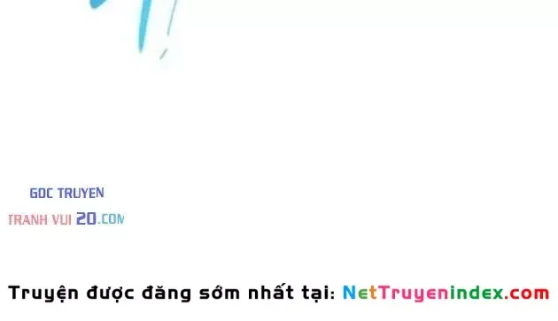 Công Chức Cấp Kiếm Thần Hồi Quy Chap 75 - Next Chap 74