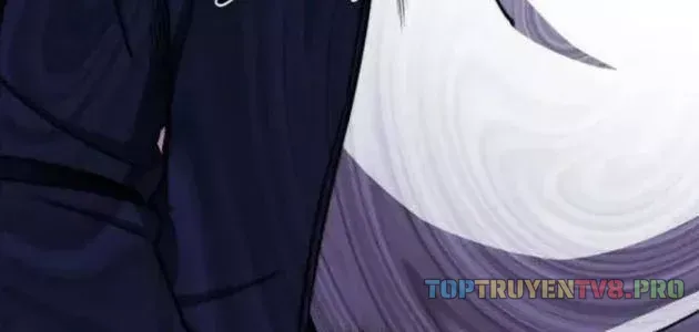 Công Chức Cấp Kiếm Thần Hồi Quy Chap 75 - Next Chap 74