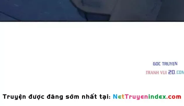 Công Chức Cấp Kiếm Thần Hồi Quy Chap 75 - Next Chap 74