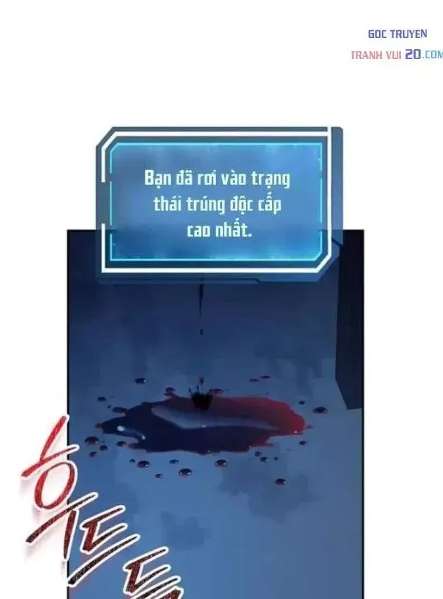 Công Chức Cấp Kiếm Thần Hồi Quy Chap 75 - Next Chap 74