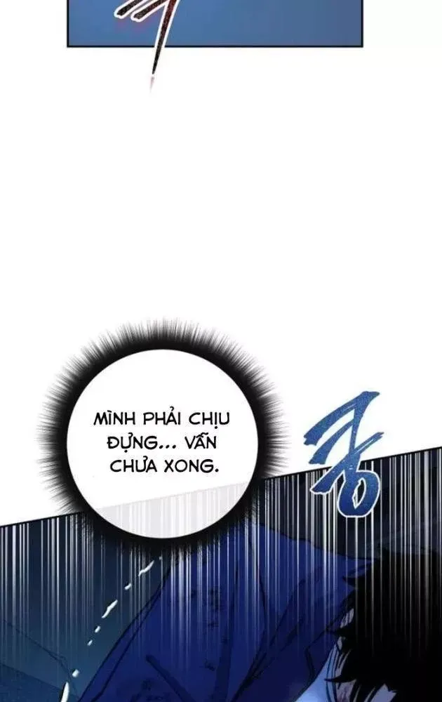 Công Chức Cấp Kiếm Thần Hồi Quy Chap 75 - Next Chap 74